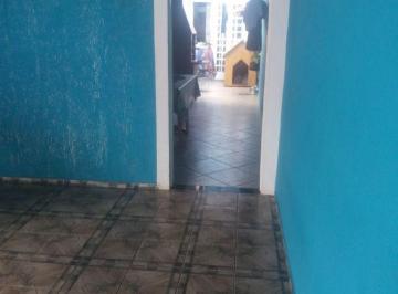 cce6ab983c4e1b047f0a27d740db1c2924ed0790 · Casa Residencial à venda, Conjunto Residencial Mário Dedini, Piracicaba - CA0811.