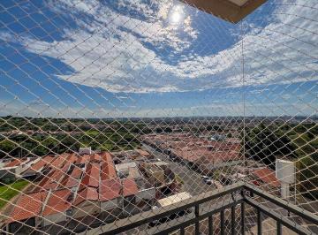 1209a849b4cea3cde5fcc485b497bb168e6d8104 · Apartamento Residencial à venda, Jardim Sol Nascente, Piracicaba - AP0047.