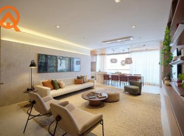 Apartamento · 157m² · 3 Quartos · 3 Vagas · Apartamento para venda em Jardim Nova Hortolandia de 157.00m² com 3 Quartos, 3 Suites e 3 Garagens
