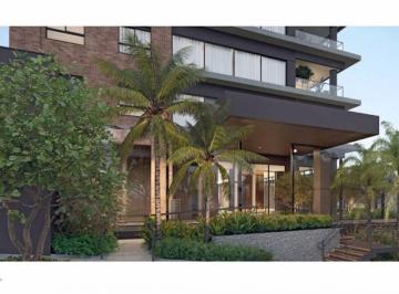 319323568d2befdea8f8099101734bc4838cd3ff · Apartamento Residencial à venda, Centro, Piracicaba - AP0389.