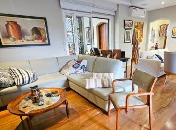Casa · 258m² · 3 Quartos · 4 Vagas · Casa para venda em Vila Oliveira de 258.00m² com 3 Quartos, 1 Suite e 4 Garagens