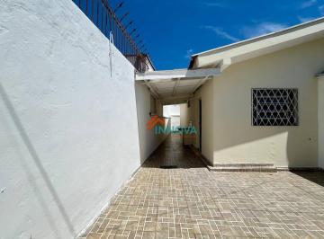 a4e46793db5f70ab81c705dd86d948092165c628 · Casa à venda, 59 m² por R$ 240.000,00 - Jardim Petrópolis - Piracicaba/SP