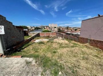 7f6010aa4fccfdc6f2ca7fa7f5f9dbd6ed735b6d · Terreno Residencial à venda, Higienópolis, Piracicaba - TE0160.