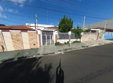 Casa · 141m² · 2 Quartos · 2 Vagas · Casa para venda em Vila Carmem de 141.00m² com 2 Quartos e 2 Garagens