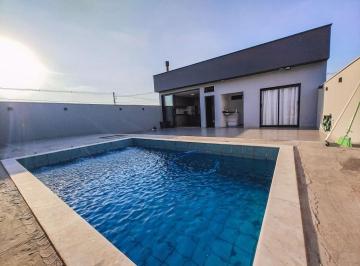 1c3466896f64b0ece200b38f933ca67061f7d5bc · Casa Residencial à venda, Jardim São Francisco, Piracicaba - CA1066.