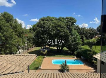 Terreno · 1200m² · 3 Quartos · Chácara para venda em Bortoluzzo de 1200.00m² com 3 Quartos