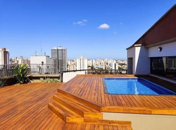 e68e9fc1882918b04954b790ad74a10be58111c8 · Cobertura Residencial à venda, São Dimas, Piracicaba - CO0002.