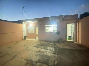 65b265f7d517cbb261ae0b98f8d67f4c4ab3d497 · Casa Residencial à venda, Santa Terezinha, Piracicaba - CA0733.