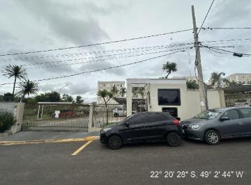 Apartamento · 47m² · 2 Quartos · 1 Vaga · Apartamento para venda em Jardim Contorno de 47.00m² com 2 Quartos e 1 Garagem