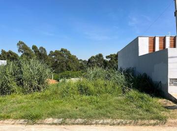 cbf6af17545de96116b2767e5027dcdee4f42d62 · Terreno Residencial à venda, Taquaral, Piracicaba - TE0153.