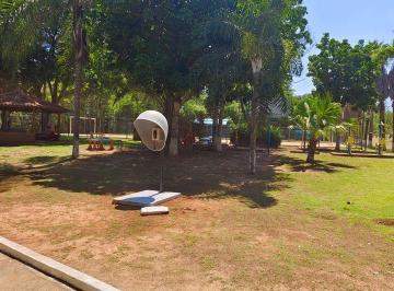 087132a756dc265133dada556554aeae2a3845f7 · Terreno Residencial à venda, Colinas do Piracicaba (Ártemis), Piracicaba - TE0341.