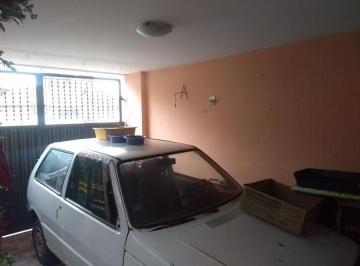 5ae8f5dd66843172a645e8f36f911cdfb2037c87 · Casa Residencial à venda, Vila Industrial, Piracicaba - CA0899.