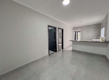 d3824f226892299843396d837ac3179269f18169 · Casa Residencial à venda, Higienópolis, Piracicaba - CA0134.