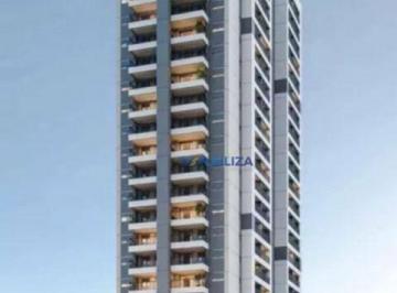 Apartamento · 39m² · 1 Quarto · 1 Vaga · Studio para venda em Macedo de 39.00m² com 1 Quarto e 1 Garagem