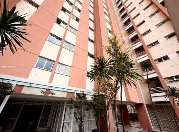 Apartamento · 41m² · 1 Quarto · 1 Vaga · Apartamento para alugar em Casa Branca de 41.00m² com 1 Quarto e 1 Garagem