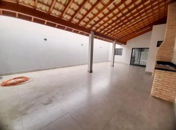 c173a79bc392491b588965575e00128624280032 · Casa Residencial à venda, Residencial Nova Água Branca II, Piracicaba - CA0964.