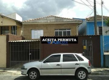 Casa · 80m² · 2 Quartos · 2 Vagas · Sobrado para venda em Torres Tibagy de 80.00m² com 2 Quartos e 2 Garagens
