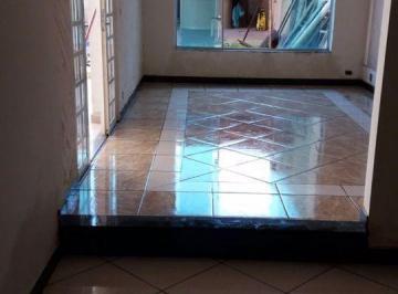 4a83805bd93a7feaeb5c6ac79f57c4c20e90c3c3 · Casa Residencial à venda, Nova América, Piracicaba - CA0642.