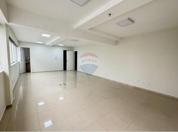 Comercial · 422m² · 13 Vagas · Sala Comercial para alugar em Parque Campolim de 422.00m² com 13 Garagens