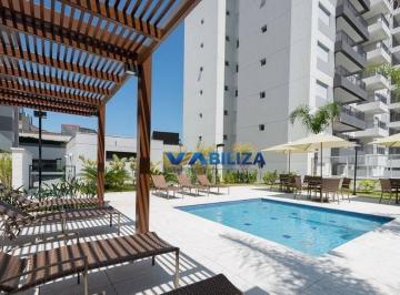 Apartamento · 69m² · 2 Quartos · 1 Vaga · Apartamento para venda em Morumbi de 69.00m² com 2 Quartos, 1 Suite e 1 Garagem
