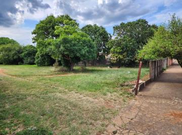 2f2e36461d794edcdd2f20615f3a94d70db3e530 · Terreno Residencial à venda, Centro, Saltinho - TE0386.