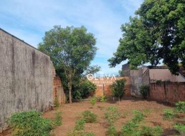 Terreno · 420m² · Terreno para venda em Jardim Soto de 420.00m²