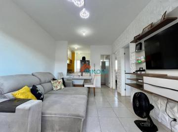 b551da91663d2bf27eabbadd443221b5fa6c9215 · Sobrado com 2 dormitórios à venda, 48 m² por R$ 190.000 - Villagio Girassol - Piracicaba/SP