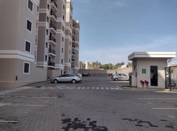 89592277433d322290ea0d3410cdd6f56b45d3c7 · Apartamento Residencial à venda, Jardim Sol Nascente, Piracicaba - AP0050.