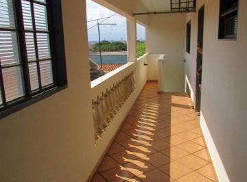 Casa · 45m² · 1 Quarto · 1 Vaga · Casa para alugar em Parque Celeste de 45.00m² com 1 Quarto e 1 Garagem