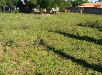 5dbd1f44f4c6a292e124d1ac46ad05bbc8b956e9 · Área à venda, 13000 m² por R$ 5.330.000,00 - Pau Queimado - Piracicaba/SP