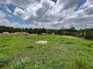 03dd7cbee031a6a7e26331a616239226c51595b6 · Terreno Residencial à venda, Jardim Santa Isabel, Piracicaba - TE0412.