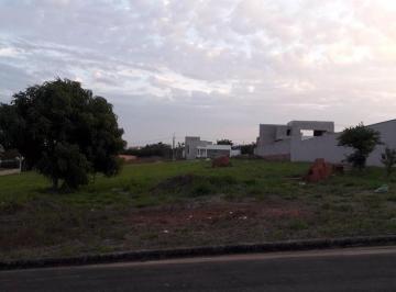 44964745ab65eec742b626dc13e3fa651fc92267 · Terreno Residencial à venda, Centro, Rio das Pedras - TE0141.