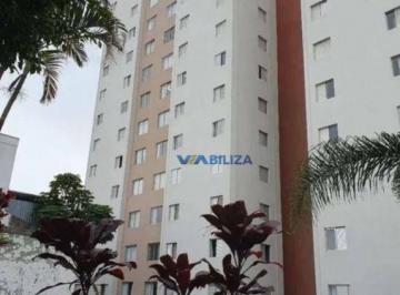 Apartamento · 63m² · 3 Quartos · 1 Vaga · Apartamento para venda em Macedo de 63.00m² com 3 Quartos e 1 Garagem