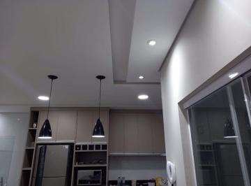 8c594bc437c47f500c3b79daae8a76f82e3d90d7 · Casa Residencial à venda, Água Branca, Piracicaba - CA0386.