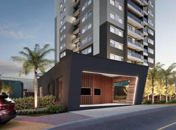 Apartamento · 69m² · 2 Quartos · 1 Vaga · Apartamento para venda em Vila Rosália de 69.00m² com 2 Quartos e 1 Garagem