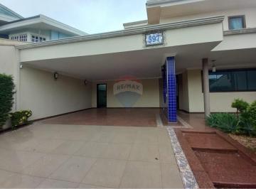 Casa · 334m² · 3 Quartos · Casa para alugar em Werner Plaas de 334.00m² com 3 Quartos e 1 Suite
