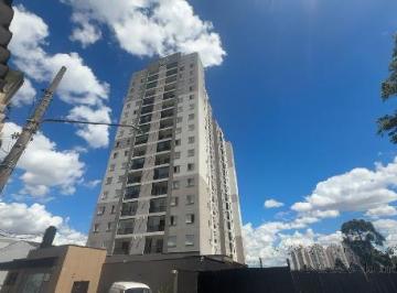 Apartamento · 49m² · 2 Quartos · 1 Vaga · Apartamento para venda em Vila Sorocabana de 49.00m² com 2 Quartos e 1 Garagem