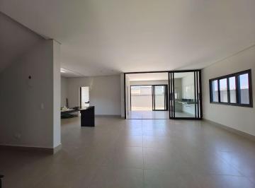 20e6a5e255a6fba0c6dce7db6715ed0b9ce23aad · Casa Residencial à venda, Loteamento Residencial e Comercial Villa D'Aquila, Piracicaba - CA1148.