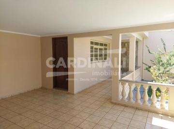 Casa · 190m² · 2 Quartos · 2 Vagas · Casa para venda em Vila Deriggi de 190.00m² com 2 Quartos e 2 Garagens