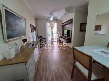 Apartamento · 72m² · 2 Quartos · 1 Vaga · Apartamento para venda em Paulista de 72.00m² com 2 Quartos, 1 Suite e 1 Garagem