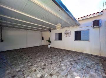 9cb315e49e53c7350c54cc0590f450ad854de2fa · Casa Residencial à venda, Parque Residencial Piracicaba, Piracicaba - CA0627.