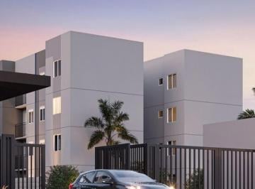 29ca6839378a7af7164b596e6dadd88a7fc4abd9 · Apartamento Residencial à venda, Campestre, Piracicaba - AP0319.