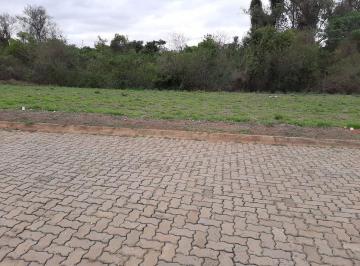 c4c7332dc7cb3e68bc7a95401ce612c0499c421f · Terreno Residencial à venda, Água Branca, Piracicaba - TE0093.