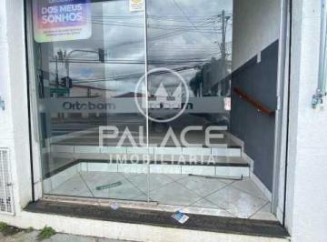 Comercial · 80m² · 1 Quarto · 1 Vaga · Prédio Comercial para alugar em Santa Terezinha de 80.00m² com 1 Quarto, 1 Suite e 1 Garagem