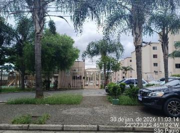 Apartamento · 38m² · 2 Quartos · Apartamento para venda em Vila Celeste de 38.00m² com 2 Quartos