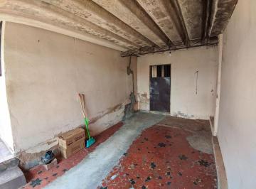ede74295fb6193aac87a48bd41a1bda3d23d8e9e · Casa Residencial à venda, Paulicéia, Piracicaba - CA0081.