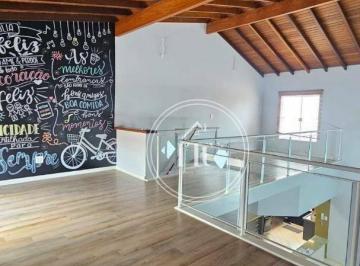 54750e6f4deb3602317a05a9f25775d8638dc3ea · Casa com 2 dormitórios à venda, 130 m² por R$ 620.000,00 - Jardim dos Ipês - Itu/SP