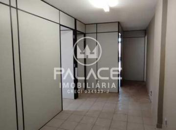 Comercial · 90m² · 1 Quarto · 1 Vaga · Prédio Comercial para alugar em Centro de 90.00m² com 1 Quarto, 1 Suite e 1 Garagem