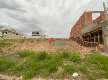 bed8e9a82f6c55cc731b60d405914d81a11719ff · Terreno à venda Condominio Canada, 250 m² por R$ 195.000 - Residencial Canadá - Piracicaba/SP
