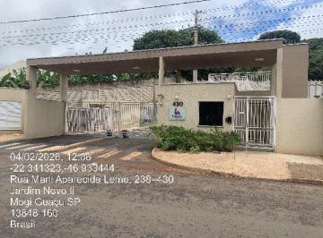 Apartamento · 42m² · 2 Quartos · 1 Vaga · Apartamento para venda em Parque São Camilo de 42.00m² com 2 Quartos e 1 Garagem
